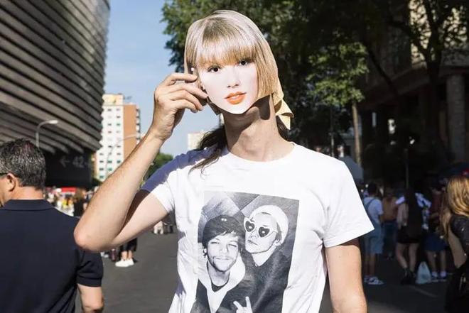 TA：皇马因伯纳乌开演唱会噪音过大被投诉，可能面临司法审理