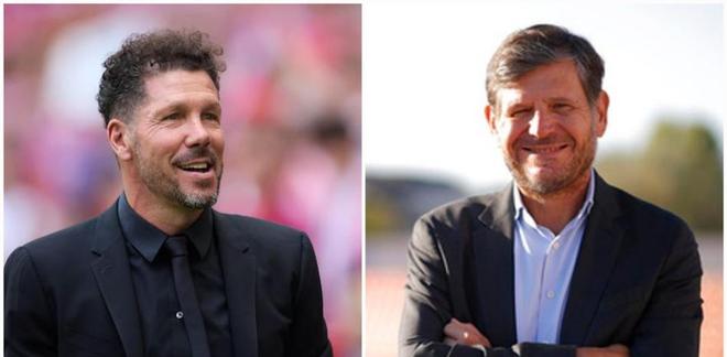 世体：冬窗进入倒计时，马竞引援工作远比预期的更为紧迫