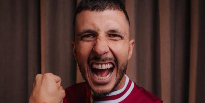 不去尤文，阿斯：吉多-罗德里格斯今天去瓦伦西亚体检签合同