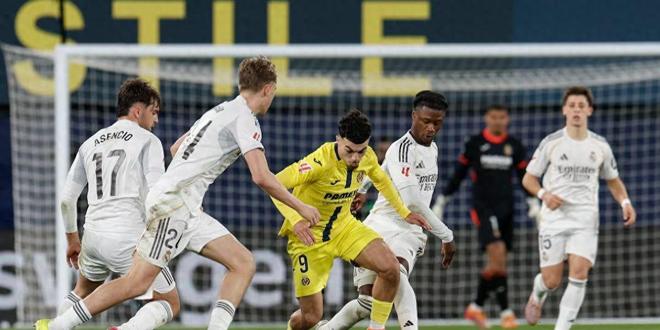 皇马换帅后，球员都愿意跑动了？西媒盛赞：“球员士气焕然一新”