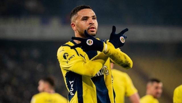 迪马济奥：塞维利亚加入恩-内斯里争夺，尤文不会一直等下去