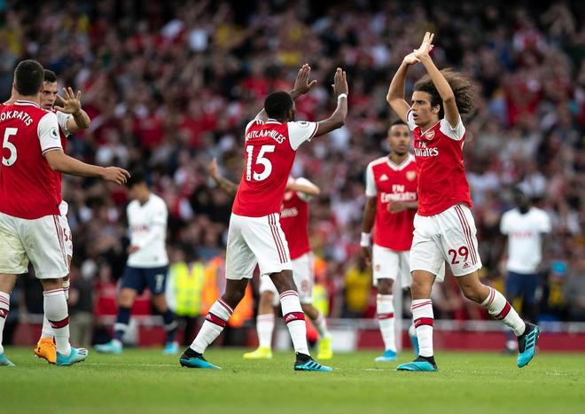 反转！阿根廷巨星去向有变，阿森纳介入交易，巴萨计划落空