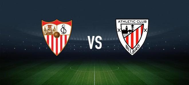 塞维利亚vs毕尔巴鄂竞技：古德利、阿戈梅首发，乌奈-西蒙、达尼-维维安出战