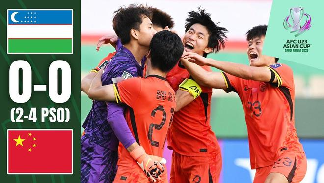 西班牙足球联赛系统:分三层最多达十级,每级都曾有中国球员 西班牙足球联赛系统:分三层最多达十级,每级都曾有中国球员