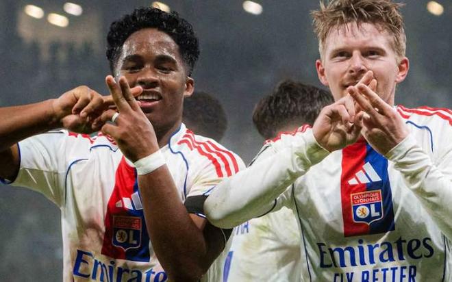 阿斯：阿隆索为忽略年轻球员付出代价，恩德里克为最好的例证