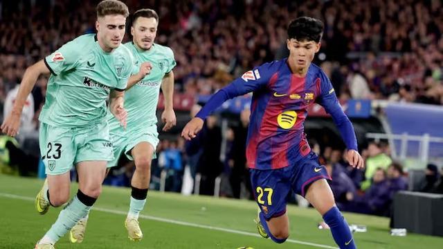 塞尔：巴萨不满门德斯和皮尼-扎哈维在内部的影响力越来越大