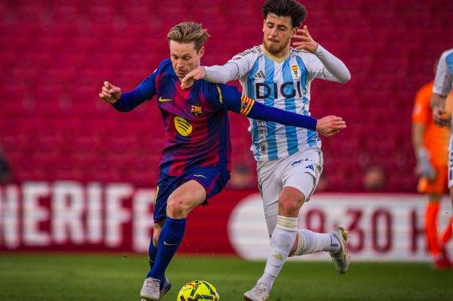 3-0！18岁天才凌空侧钩技惊四座 11.2亿卫冕冠军14战13胜重返榜首