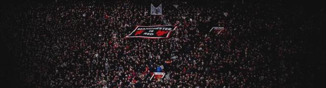 【西甲公开课】赫罗纳VS赫塔菲，压轴好戏迎难而上；免费附赠澳洲甲、英冠赛事