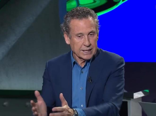 巴尔达诺：阿韦洛亚提升了球员信心，球队斗志比阿隆索时期强