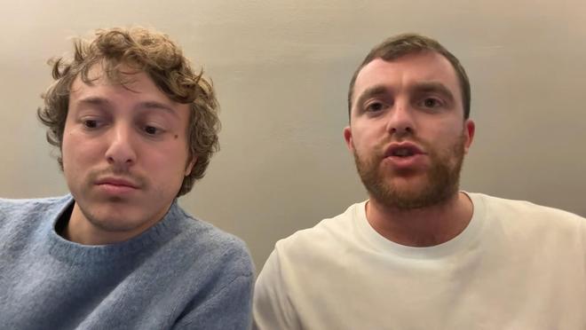 罗马诺&莫雷托:若能卖恩昆库,米兰将在冬窗尾声求购马特塔 罗马诺&莫雷托:若能卖恩昆库,米兰将在冬窗尾声求购马特塔