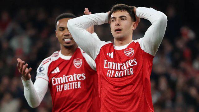 如果哲凯赖什受伤……