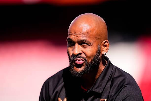 塞维后卫马尔康赛季报销，加盟三年半来伤缺场次比出场还多