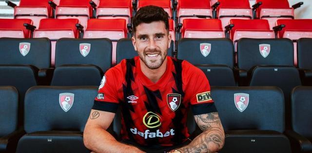 世体：因怕与巴萨和马竞竞争，尤文加速引进塞内西