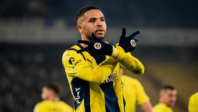 都体：尤文不会再等恩-内斯里，球员更想回到塞维利亚