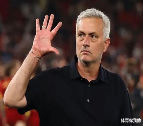 一场40！让穆帅争冠难了：波尔图7场全胜领跑葡超，下轮对本菲卡