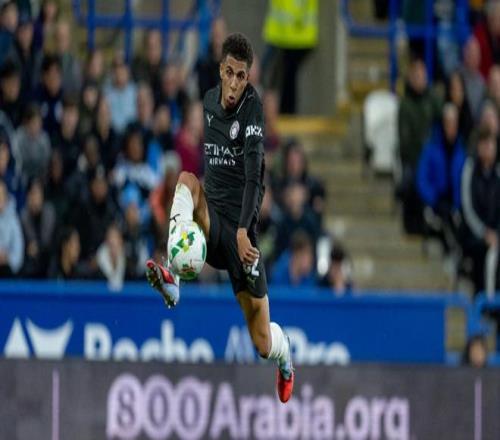 里科刘易斯：打到100场是一个巨大的成就，总感觉昨天才首秀