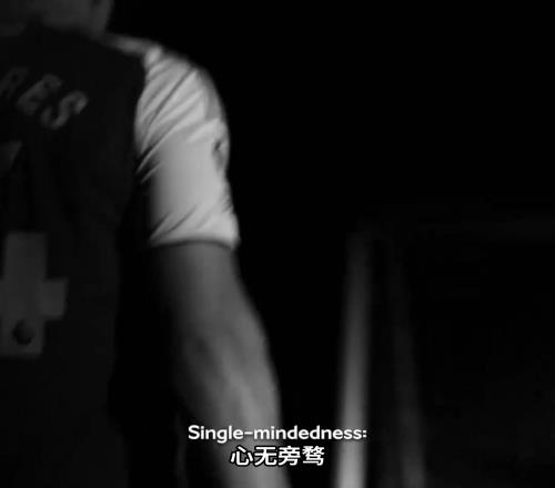 终于！阿森纳官宣文案：这就是你该来的地方！约克雷斯成为枪手