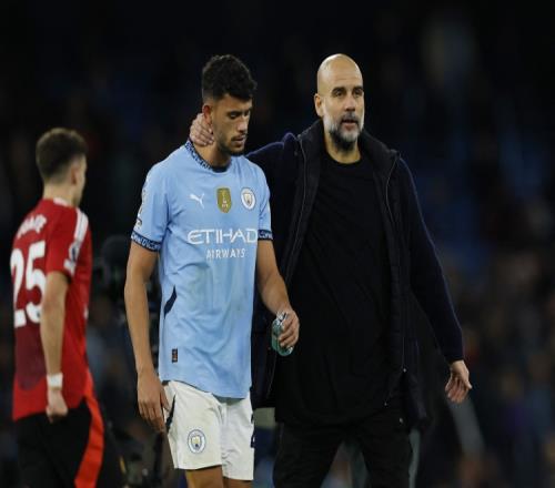 努内斯谈踢边卫：无论踢什么位置都会全力以赴，对尤文我表现不错