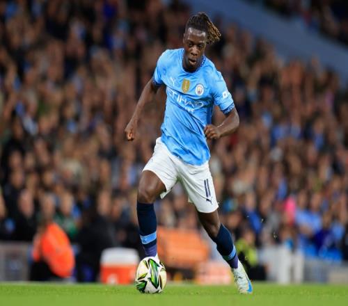 多库：我们确实在欧冠中输给过尤文，但如今和去年12月有所不同