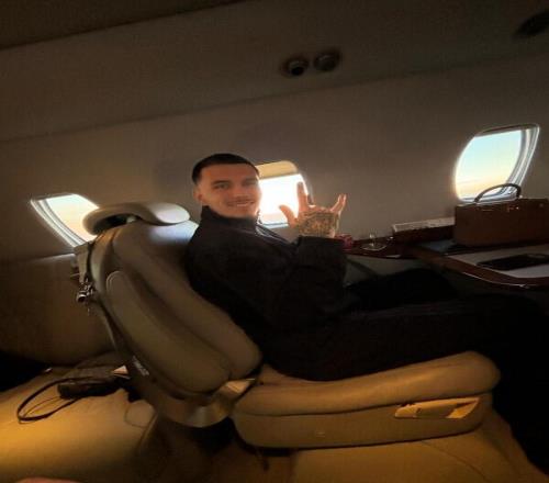 桑德兰升级触发勒费的强制买断条款，将以2300万欧从罗马买断球员