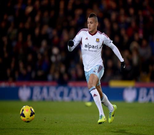 昔日曼联天才莫里森：我已拿到B级教练证，退役后想回曼联当教练