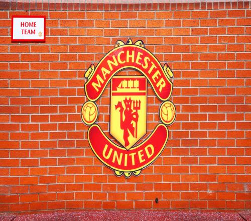 裁了40%！曼晚：两轮裁员后，曼联员工已从1100人减少到650人左右