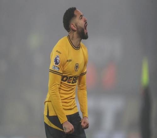 罗马诺：库尼亚已决定加盟即便无缘欧冠的曼联，交易有望近日达成