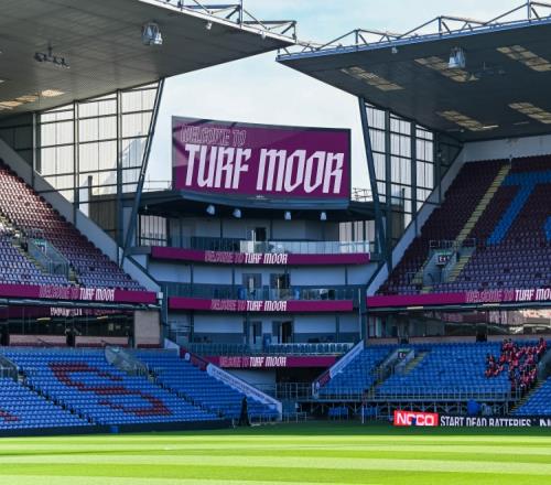 伯恩利官方：谢尔维、雷蒙德合同到期离队，萨米恩托回归布莱顿