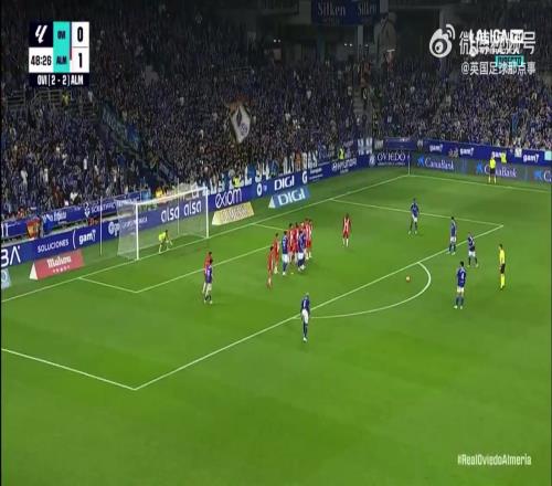 卡索拉拿的是西乙最低工资，球衣销售10%返还给俱乐部青训