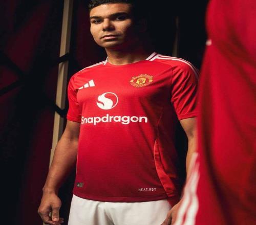 雪上加霜曼联将被阿迪扣1000万镑，无缘欧冠总损失超8500万镑