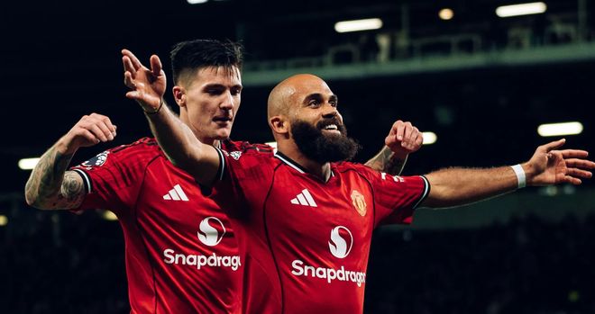 姆伯莫：有点失望丢掉两球，我们想要为最好的位置而战