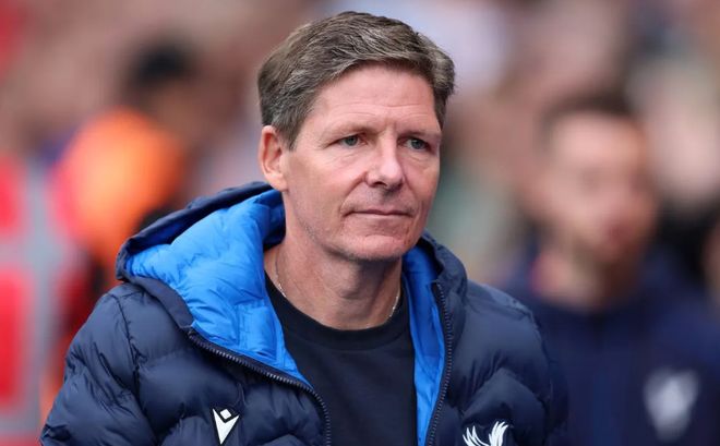 格拉斯纳：阿森纳近几年每次引援都很正确，他们已是冠军热门