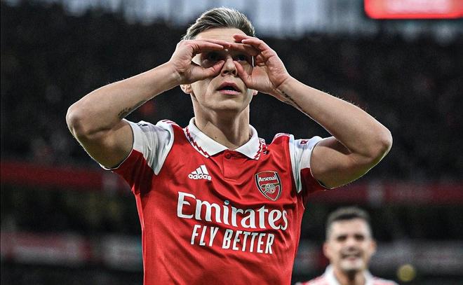 特罗萨德：很高兴取得胜利并零封对手，要保持这样的状态