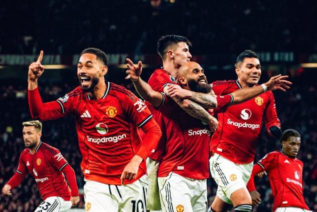 姆伯莫：我尽量不给自己设限，只会尽我所能做到最好