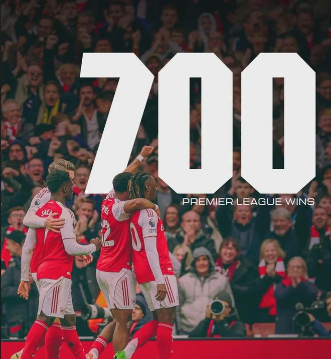 数据验证：华丽阿森纳变防守狂魔！阿尔特塔赛后确认多名枪手受伤