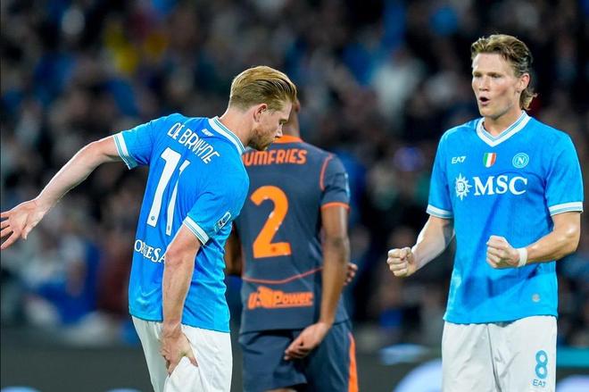 镜报：丁丁的伤势通常要五个月才能恢复，他可能缺阵至2月底