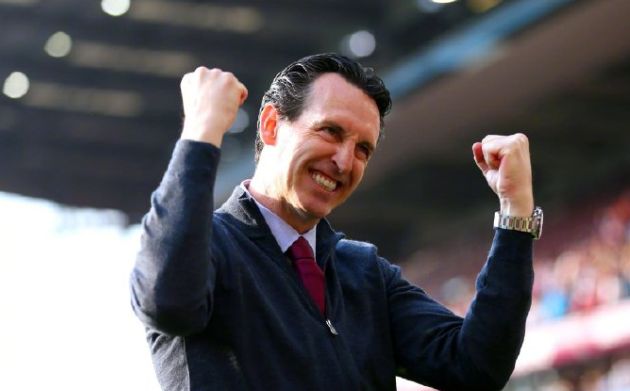 曼城0比1维拉，哈兰德哑火带了警示，瓜帅战术对弈完败埃梅里