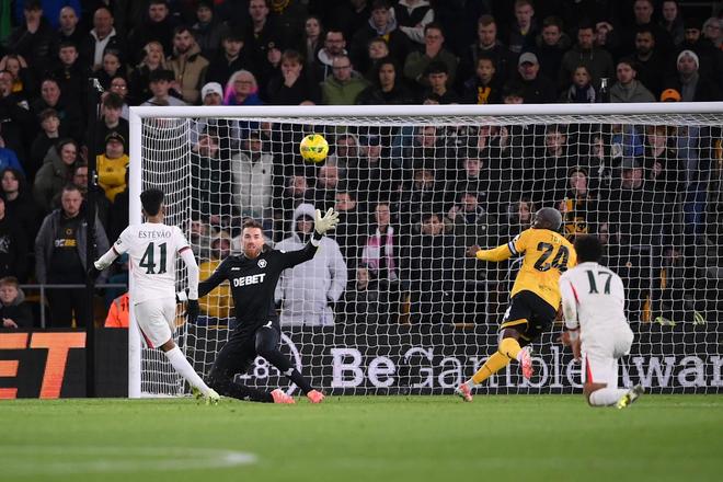 马雷斯卡：我们本可以避免丢掉三个球，但这都是成长的一部分