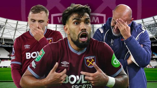 曼城出手吗？曝帕奎塔申请冬窗离队 铁锤帮标价6000万