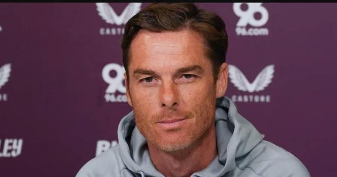 伯恩利主帅：不能说阿森纳依赖定位球，他们运转极佳配合默契