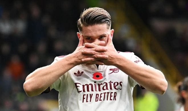 破蓝军单季15丢球纪录有戏，枪手同期仅多丢1球但多拿2分