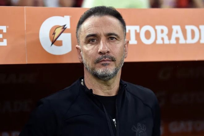 佩雷拉跨赛季英超连续14轮不胜，狼队目前仅积2分排名垫底