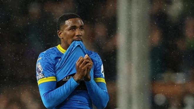 英超历史最差球队？连续2个前10轮都无法获胜