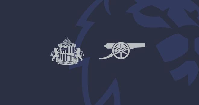 能否重现佳绩？阿森纳上一次联赛5连胜且零失球追溯到1987年