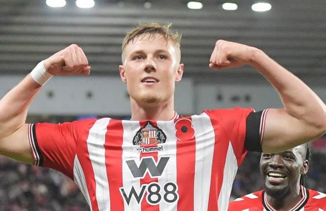 巴拉德：最后时刻的封堵很重要；我们表明自己能对抗顶级球队