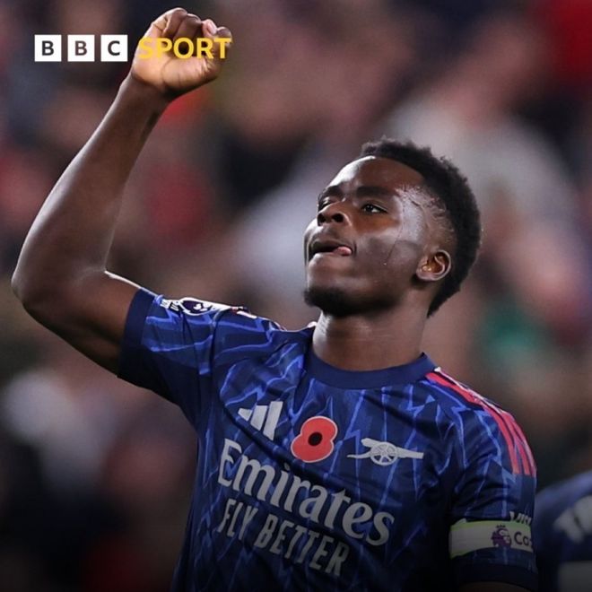 10连胜+8场零封戛然而止！补时被绝平，阿尔特塔赛后怒批球队防守