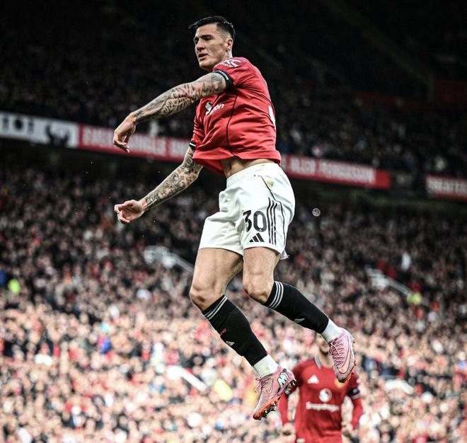 罗马诺：谢什科预计伤缺大约三周，将在12月初回归合练