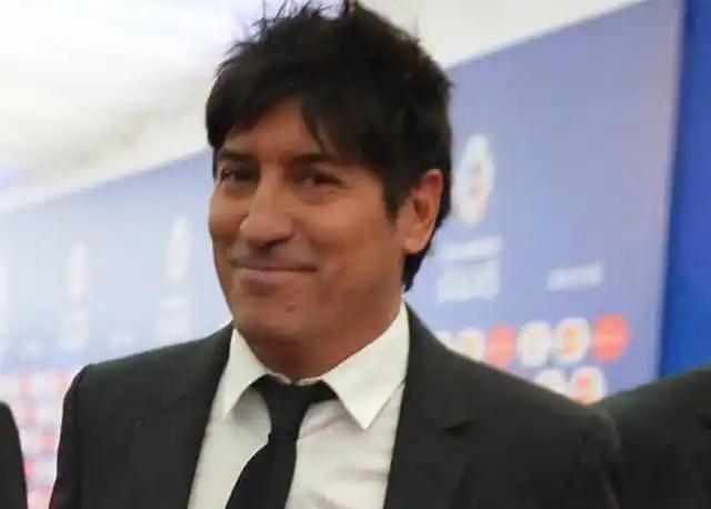 萨莫拉诺：阿莫林处于生涯的十字路口，瓜迪奥拉要重拾冒险精神