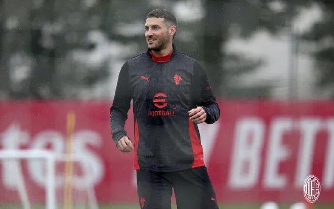 意媒丨桑德兰和西汉姆联都有意希门尼斯