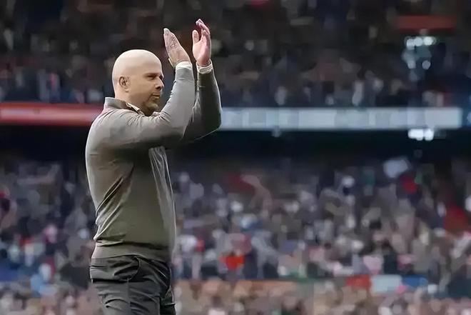 战桑德兰不容有失！胜西汉姆解除危机，可斯洛特的考验却仍在继续